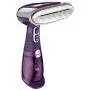 Conair Turbo Extreme Steam Hand Held Fabric Steamer, Purple-Amazon Exclusive, Plum Conair Turbo Extreme Steam Hand Held Fabric Steamer, Purple-Amazon Exclusive, Plum