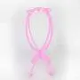 Lurrose 6pcs/set Premium Stable Professional Multifunctional Wig Dryer Wig Hanger Wig Stand Tool Holder Hat and Cap Holder for Hair Salon