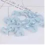 20Pcs Random Color Creative Mini Antislip Clothes Hanger Home Easy Hook Closet Organizer Storage Rack Holder Hook Home & Living Storage 20Pcs Random Color Creative Mini Antislip Clothes Hanger Home Easy Hook Closet Organizer Storage Rack Holder Hook Home & Living Storage
