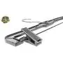 Amiff Clothes Hangers. 12