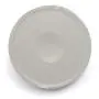 Master Magnetics 07254 Magnetic Hook with Decor Hook Chrome Plate, 2.63" Diameter, 0.750" Thick, Silver Master Magnetics 07254 Magnetic Hook with Decor Hook Chrome Plate, 2.63" Diameter, 0.750" Thick, Silver
