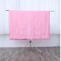 exilot Foldable Portable Space Saving Clothes Drying Rack, Adjustable High Capacity Stainless Steel Laundry Drying Rack