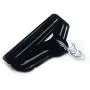 JPNTOYE Non-Slip Velvet Hangers, Suit Hangers (10-Pack) Ultra Thin Space Saving Strong and Durable Clothes Hangers Hold Up-to 22 Lbs, for Coats, Jackets, Pants, and Dress Clothes (Black) JPNTOYE Non-Slip Velvet Hangers, Suit Hangers (10-Pack) Ultra Thin Space Saving Strong and Durable Clothes Hangers Hold Up-to 22 Lbs, for Coats, Jackets, Pants, and Dress Clothes (Black)