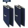 Durable Collapsible Storage Cubes 14x14 Durable Collapsible Storage Cubes 14x14