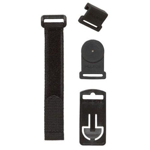 Fluke Hanger Kit for 1730 Three Phase Energy Logger