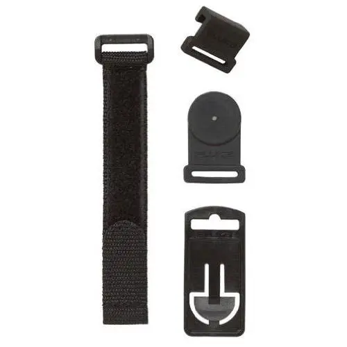 Fluke Hanger Kit for 1730 Three Phase Energy Logger
