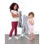 Milliard Kids Coat Tree Rack Hanger Wooden White Rack Organizer Furniture Milliard Kids Coat Tree Rack Hanger Wooden White Rack Organizer Furniture