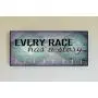 Race Medal Holder/Running Medal Hanger EVERY RACE HAS A STORY Available Race Medal Holder/Running Medal Hanger EVERY RACE HAS A STORY Available