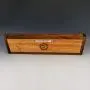 We love our Fur Kids, Animal Lover Gift, Dog Decor, Saw-tooth Hanger Installed, Dog House Decor, Laser Engraved Great Quality, Oil Finish