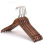 Sunow Standard Clothes Hanger ,10pack