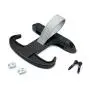 KIKIGOAL 1x Cargo Trunk Bag Hook Kit KIKIGOAL 1x Cargo Trunk Bag Hook Kit