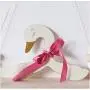 10PC Random Color Nordic Style Swan Wooden Clothes Hanger Kids Baby Animal Carton Hanger Rack Home Girls Princess Room Nursery Decor 10PC Random Color Nordic Style Swan Wooden Clothes Hanger Kids Baby Animal Carton Hanger Rack Home Girls Princess Room Nursery Decor