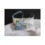 Small Flower Pillow Ornament Home Decor Gift For Mothers Day Door Hanger