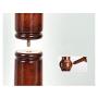 WZP Household Coat Rack European Solid Wood Floor Rack Bedroom Hanger Fashion Drying Rack Foyer Home
