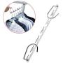 5pc Metal Multifunctional Metal Iron Hanger, Hanging Clothes Hanger