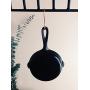 Copper S Hooks Made from Heavy Duty Solid Copper for Hanging Kitchen Pots & Pans, Bird Feeders, Plants Copper S Hooks Made from Heavy Duty Solid Copper for Hanging Kitchen Pots & Pans, Bird Feeders, Plants