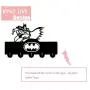 Cherry sun Batman Wall Hook, Wall Door Clothes Coat Hat Hanger Key Holder, Personalized Gift, Home, Housewarming Gift, Wedding Gift (A1) Cherry sun Batman Wall Hook, Wall Door Clothes Coat Hat Hanger Key Holder, Personalized Gift, Home, Housewarming Gift, Wedding Gift (A1)