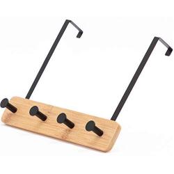 LORGDFDF Durable Wall Mount Coat Hook,Coat Hangers Rack Robe Hat Clothes Hook Wall Coat Rack Hooks for Entryway Bedroom Bathroom Home Decoration Highlights (Color : Beige, Size : Free Size)
