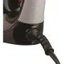 Brentwood MPI-62 Non-Stick Steam Iron, Black Brentwood MPI-62 Non-Stick Steam Iron, Black