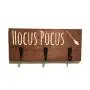 Hocus Pocus Halloween Decor Hooks For Wall Leash Keys Or Jewelry Hanger Hocus Pocus Halloween Decor Hooks For Wall Leash Keys Or Jewelry Hanger