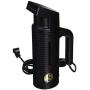 ESTEAM Personal Hand Held Steamer, 120 Volt