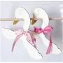10PC Random Color Nordic Style Swan Wooden Clothes Hanger Kids Baby Animal Carton Hanger Rack Home Girls Princess Room Nursery Decor 10PC Random Color Nordic Style Swan Wooden Clothes Hanger Kids Baby Animal Carton Hanger Rack Home Girls Princess Room Nursery Decor