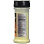 CanCooker CS - 002 Butter Garlic Salt