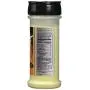 CanCooker CS - 002 Butter Garlic Salt CanCooker CS - 002 Butter Garlic Salt