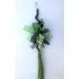 Halloween witch broomstick, Halloween wreath, Witch wreath, Fall wreath, fall décor, door décor, Halloween door hanger, witch decor Halloween witch broomstick, Halloween wreath, Witch wreath, Fall wreath, fall décor, door décor, Halloween door hanger, witch decor