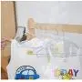 10pcs Random Color Hanger Hanging Clothes Rack Plastic, Shirt Clothes Hanger Bra Dress Hook Multi-Purpose 10pcs Random Color Hanger Hanging Clothes Rack Plastic, Shirt Clothes Hanger Bra Dress Hook Multi-Purpose