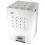 Adir Corrugated Cardboard 16 Roll File (for Rolls up to 25 Inches Long) Upright Storage Cabinet Adir Corrugated Cardboard 16 Roll File (for Rolls up to 25 Inches Long) Upright Storage Cabinet