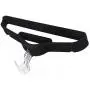 10pcs Random Color Non-Slip Ultra-Thin 360 Degree Swivel Flocked Adult Clothes Hangers with Tie Bar, Notched Shoulders 10pcs Random Color Non-Slip Ultra-Thin 360 Degree Swivel Flocked Adult Clothes Hangers with Tie Bar, Notched Shoulders