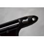 KIKIGOAL 1x Cargo Trunk Bag Hook Kit
