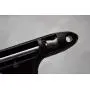 KIKIGOAL 1x Cargo Trunk Bag Hook Kit KIKIGOAL 1x Cargo Trunk Bag Hook Kit