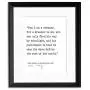 Yes: I Am a Dreamer Oscar Wilde, The Critic as Artist, Author Signature Literary Quote Print. Fine Art Paper, Laminated, Framed, or Canvas with Hanger. Multiple Sizes for Home, Office, or School Yes: I Am a Dreamer Oscar Wilde, The Critic as Artist, Author Signature Literary Quote Print. Fine Art Paper, Laminated, Framed, or Canvas with Hanger. Multiple Sizes for Home, Office, or School