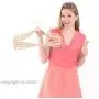 MIZGI Premium Velvet Hangers (Pack of 50) Heavyduty - Non Slip - Velvet Suit Hangers Ivory - Copper/Rose Gold Hooks,Space Saving Clothes Hangers (Renewed) MIZGI Premium Velvet Hangers (Pack of 50) Heavyduty - Non Slip - Velvet Suit Hangers Ivory - Copper/Rose Gold Hooks,Space Saving Clothes Hangers (Renewed)