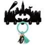 Batman Wall Key Holder Key Hanger Wall Hanger Wall Holder Keys Door Hook Wall Decor Clothes Coat Hat Hanger Kitchen Bathroom Towel Hooks Key Holder Christmas Gift B2 Batman Wall Key Holder Key Hanger Wall Hanger Wall Holder Keys Door Hook Wall Decor Clothes Coat Hat Hanger Kitchen Bathroom Towel Hooks Key Holder Christmas Gift B2