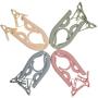 Travel Hangers,Folding Hanger,Travel Hangers Foldable,4 PCS Portable Folding Clothes Hangers with Clips for Travel Accessories,Foldable Shirts Socks Underwear Drying Rack Clothes Hangers for Travel Travel Hangers,Folding Hanger,Travel Hangers Foldable,4 PCS Portable Folding Clothes Hangers with Clips for Travel Accessories,Foldable Shirts Socks Underwear Drying Rack Clothes Hangers for Travel