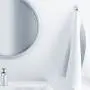 Mudder 24 Pieces Bathroom Kitchen Suction Cup Wall Hooks Hangers (45 mm, Metal Hook) Mudder 24 Pieces Bathroom Kitchen Suction Cup Wall Hooks Hangers (45 mm, Metal Hook)