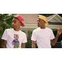 I Got The Hook-Up 2 [Blu-ray]