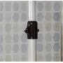 PRINCE HANGER | Double Adjustable Laundry Shelf | Clothing Rack, Made in Korea PRINCE HANGER | Double Adjustable Laundry Shelf | Clothing Rack, Made in Korea