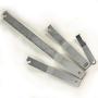 Security Picture Hanger Wrench Set