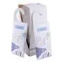 MYARO Large 12 Packs Lavender Scented Sachets for Drawer and Closet with Hanger (Lavender)
