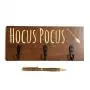 Hocus Pocus Halloween Decor Hooks For Wall Leash Keys Or Jewelry Hanger Hocus Pocus Halloween Decor Hooks For Wall Leash Keys Or Jewelry Hanger