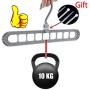 10pcs Random Color Magic Multi-Port Support Hangers for Clothes Drying Rack Multifunction Plastic Clothes Rack Drying Hanger Storage Hangers