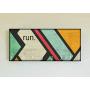 Race Medal Holder/Running Medal Hanger RUN- Retro- Wood Wall Mounted Medal Organizer. CUSTOMIZATION Available