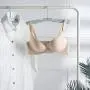Foldable Clothes Hangers SunJolly Plastic Foldable Portable Travel Home Camping Mini Non-slip Clothes Shirts Sweaters Dress Hanger Hook Drying Rack- Pack of 4(Blue/Beige/Purple/Green) (Green) Foldable Clothes Hangers SunJolly Plastic Foldable Portable Travel Home Camping Mini Non-slip Clothes Shirts Sweaters Dress Hanger Hook Drying Rack- Pack of 4(Blue/Beige/Purple/Green) (Green)