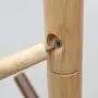 WENBO Home- Creative Coat Racks Simple Solid Wood Hanger Landing Bedroom Hangers Home Clothes Shelves -Coat Rack/Hook (Color : #1) WENBO Home- Creative Coat Racks Simple Solid Wood Hanger Landing Bedroom Hangers Home Clothes Shelves -Coat Rack/Hook (Color : #1)