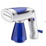 Zooyooart Mini Iron Folding Handheld Hanging Ironing Machine 1600w Portable Steam Iron Travel Temperature Ironing Machine Garment Steamers Zooyooart Mini Iron Folding Handheld Hanging Ironing Machine 1600w Portable Steam Iron Travel Temperature Ironing Machine Garment Steamers