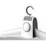 Folding Mini Portable Electric Fast Drying clothes Dryer Hanger Hot & Cold Winds Adjustable Folding Mini Portable Electric Fast Drying clothes Dryer Hanger Hot & Cold Winds Adjustable